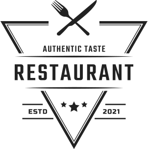 partner-logo-1 Avada Caterer Partner