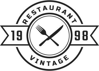 partner-logo-2 Avada Caterer Partner