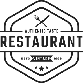 partner-logo-4 Avada Caterer Partner